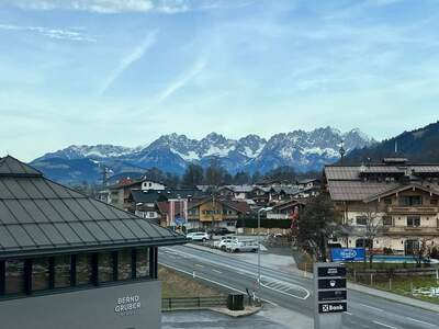 Mietwohnung provisionsfrei in 6371 Aurach