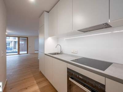 Mietwohnung in 1070 Wien