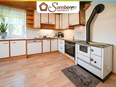 Einfamilienhaus kaufen in 4222 Sankt Georgen (Bild 5)