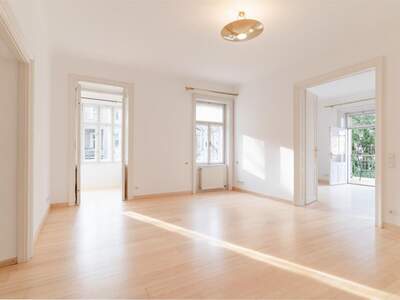 Wohnung kaufen in 5020 Salzburg (Bild 3)