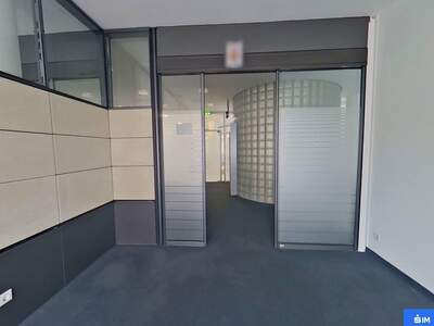 Gewerbeobjekt mieten in 8041 Graz (Bild 5)