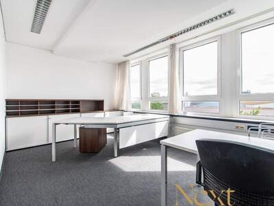 Lager kaufen in 4030 Linz (Bild 2)