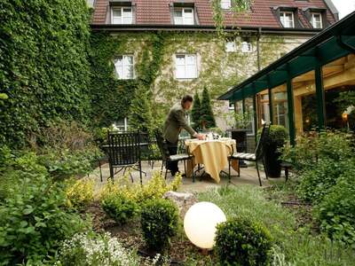 Gewerbeobjekt kaufen in 2353 Guntramsdorf