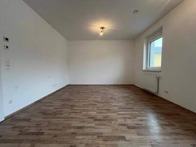 Mietwohnung in 3042 Würmla