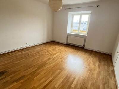 Altbauwohnung mieten in 8020 Graz (Bild 5)