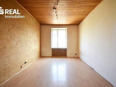 Wohnung kaufen in 1220 Wien (Bild 5)