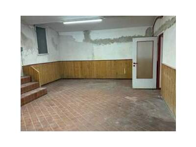 Immobilie provisionsfrei mieten in 1050 Wien