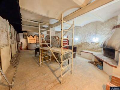 Gewerbeobjekt mieten in 1150 Wien (Bild 3)