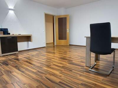 Wohnung mieten in 1220 Wien (Bild 2)