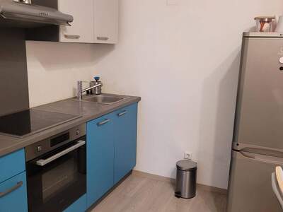 Wohnung provisionsfrei mieten in 9020 Klagenfurt