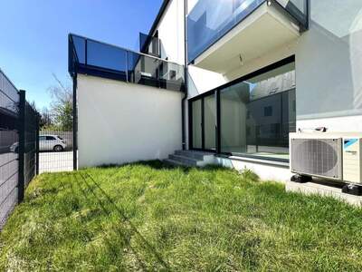 Haus kaufen in 2481 Achau