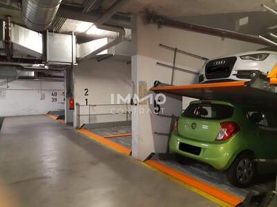 Immobilie mieten in 1060 Wien (Bild 1)