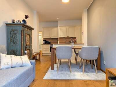 Wohnung kaufen in 4820 Bad Ischl (Bild 2)