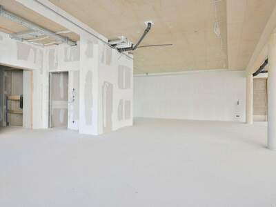 Gewerbeobjekt mieten in 8010 Graz (Bild 3)