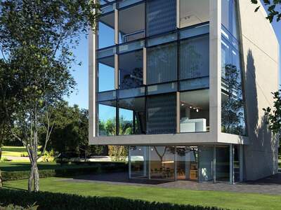 Gewerbeobjekt kaufen in 8055 Graz (Bild 2)