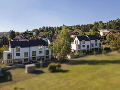 Haus kaufen in 2102 Hagenbrunn