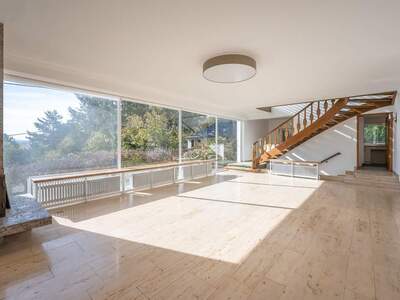 Haus mieten in 1140 Wien