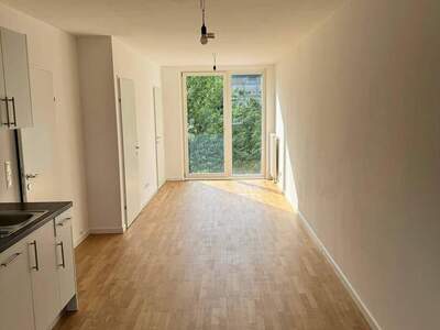 Wohnung provisionsfrei mieten in 1220 Wien