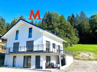 Haus kaufen in 6335 Thiersee