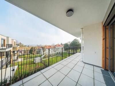 Eigentumswohnung in 1130 Wien