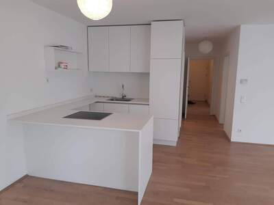 Mietwohnung provisionsfrei in 4020 Linz