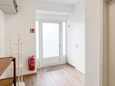 Gewerbeobjekt mieten in 3430 Tulln (Bild 5)