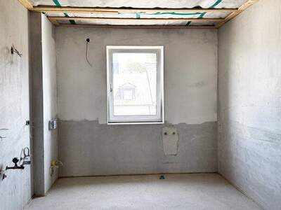 Terrassenwohnung kaufen in 4810 Gmunden (Bild 5)