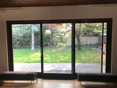 Haus mit Garten kaufen in 2380 Perchtoldsdorf (Bild 2)