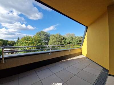 Wohnung mit Balkon kaufen in 1210 Wien (Bild 2)