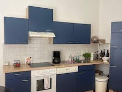 Wohnung mieten in 8010 Graz