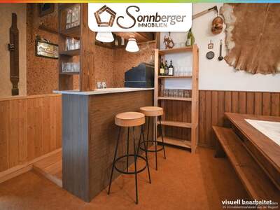 Ferienhaus kaufen in 4490 St. Florian (Bild 4)