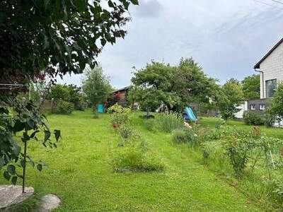 Grundstück kaufen in 4060 Leonding