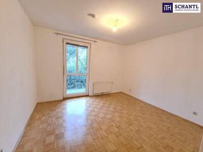 Terrassenwohnung kaufen in 8020 Graz (Bild 5)