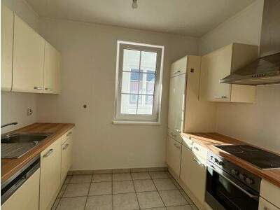 Terrassenwohnung mieten in 2753 Markt Piesting (Bild 5)