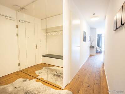 Terrassenwohnung kaufen in 8970 Schladming (Bild 5)
