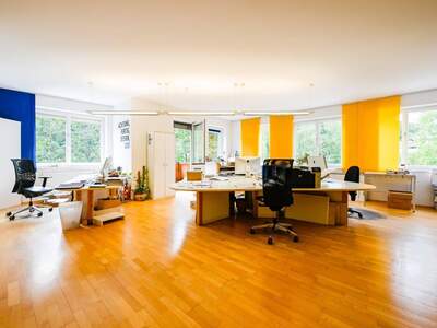 Gewerbeobjekt kaufen in 6370 Kitzbühel