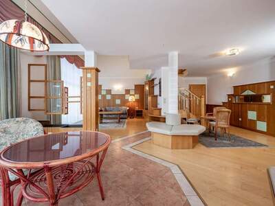 Mietwohnung in 5602 Wagrain