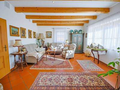 Haus kaufen in 4812 Pinsdorf