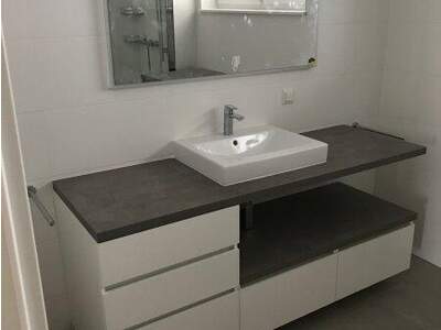 Terrassenwohnung kaufen in 8041 Graz (Bild 4)