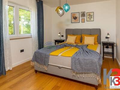 Eigentumswohnung in 52466 Novigrad (Bild 4)