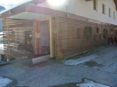 Bürozentrum mieten in 5733 Bramberg