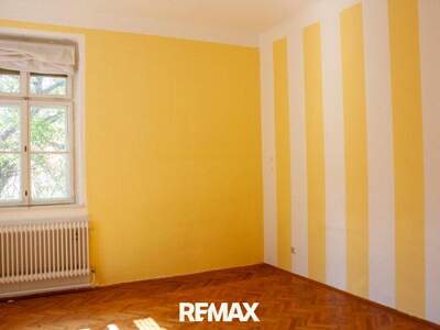 Einfamilienhaus kaufen in 2500 Baden (Bild 4)