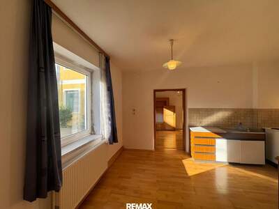Haus kaufen in 4070 Eferding (Bild 4)