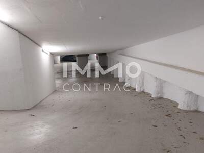 Immobilie mieten in 1220 Wien (Bild 4)