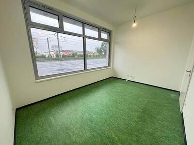 Gewerbeobjekt mieten in 1230 Wien