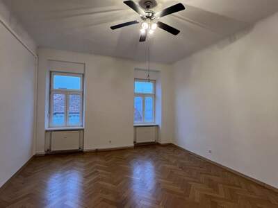 Wohnung mit Balkon mieten in 8010 Graz (Bild 5)