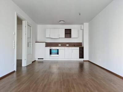 Mietwohnung in 1020 Wien