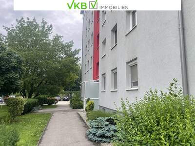 Wohnung kaufen in 4470 Enns (Bild 4)
