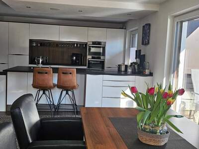 Mietwohnung provisionsfrei in 6460 Imst