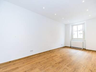 Altbauwohnung mieten in 8010 Graz (Bild 4)